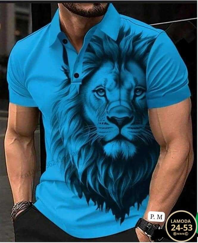 футболки для мужчин,футболки мужские с принтом,футболки мужские,мужская рубашка поло с принтом,футболка поло мужская