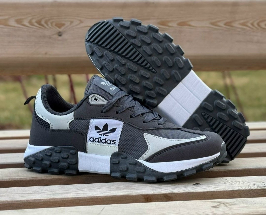 мужские кроссовки adidas,кроссовки adidas,кроссовки adidas adidas,зимние кроссовки adidas,кроссовки adidas retropy