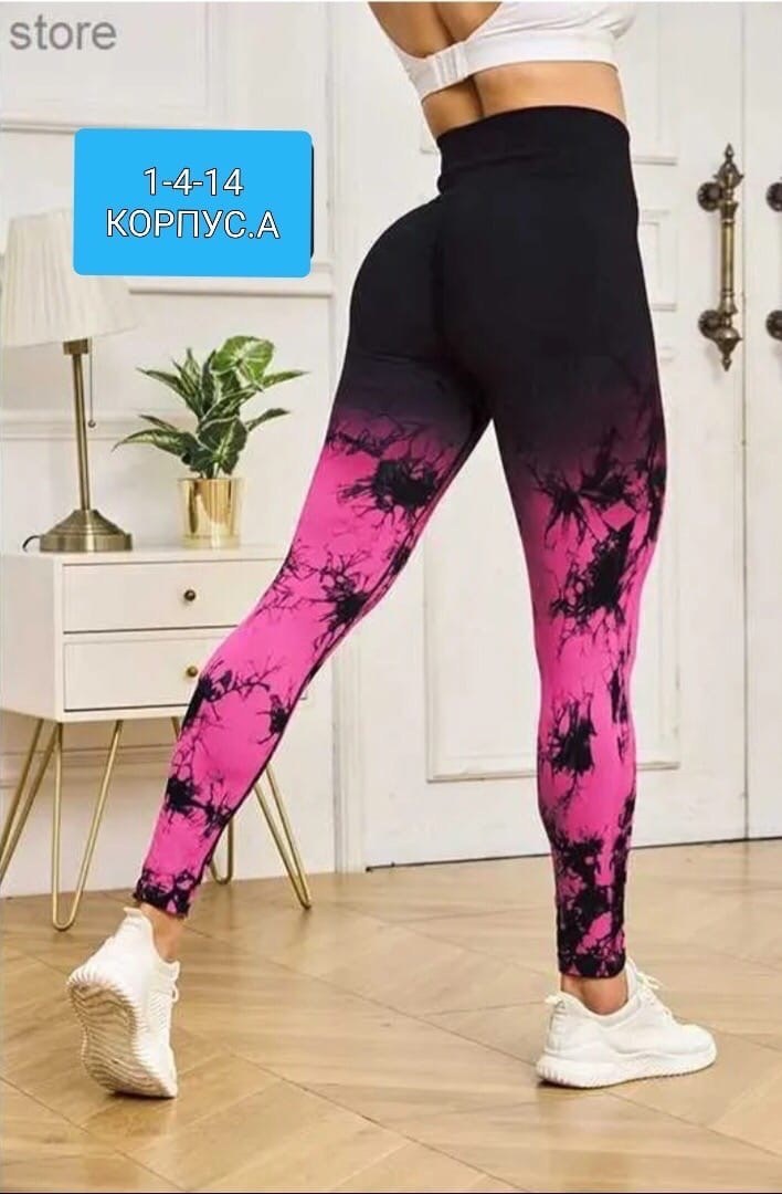 женские спортивные леггинсы,леггинсы для фитнеса,спортивные леггинсы,женские леггинсы для фитнеса,леггинсы спортивные для фитнеса лосины утягивающие