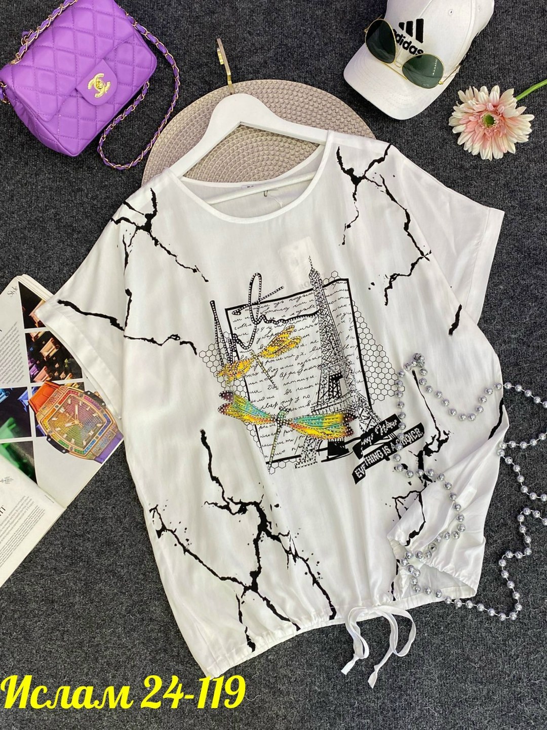 футболки женские больших размеров,женская футболка,,футболка