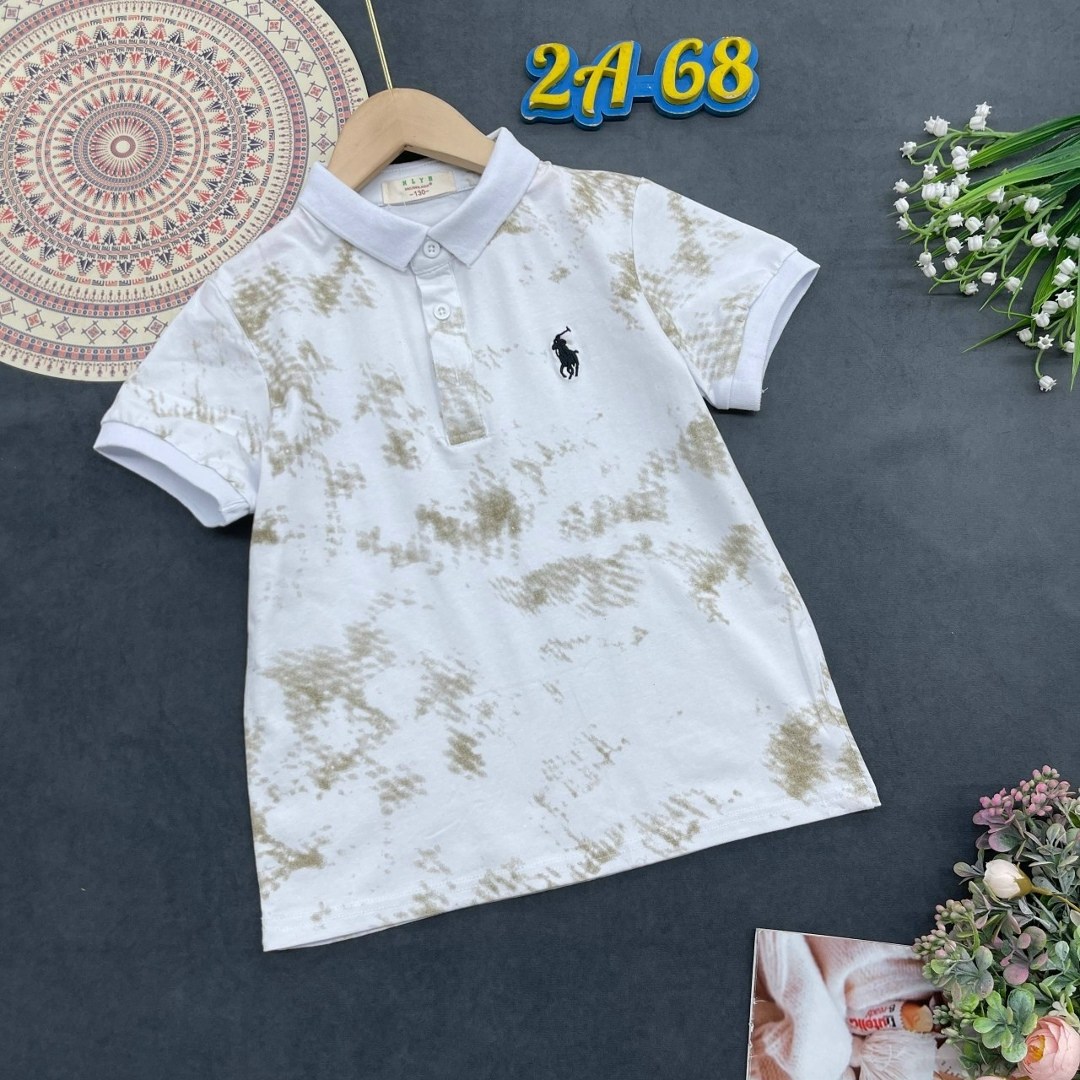 детская футболка,футболки детские,футболка поло для мальчика,поло для мальчика,поло детское