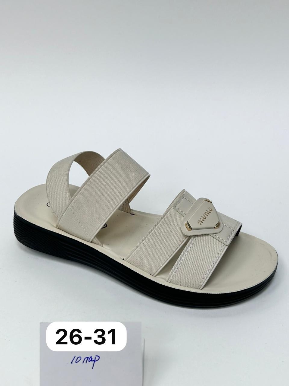 ,босоножки сандали,босоножки cандалии,босоножки,женские босоножки