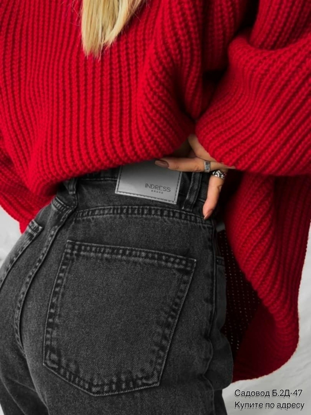 свитер оверсайз джемпер,свитера женские,вязаные свитера,свитер вязаный женский оверсайз,cвитер вязаный оверсайз