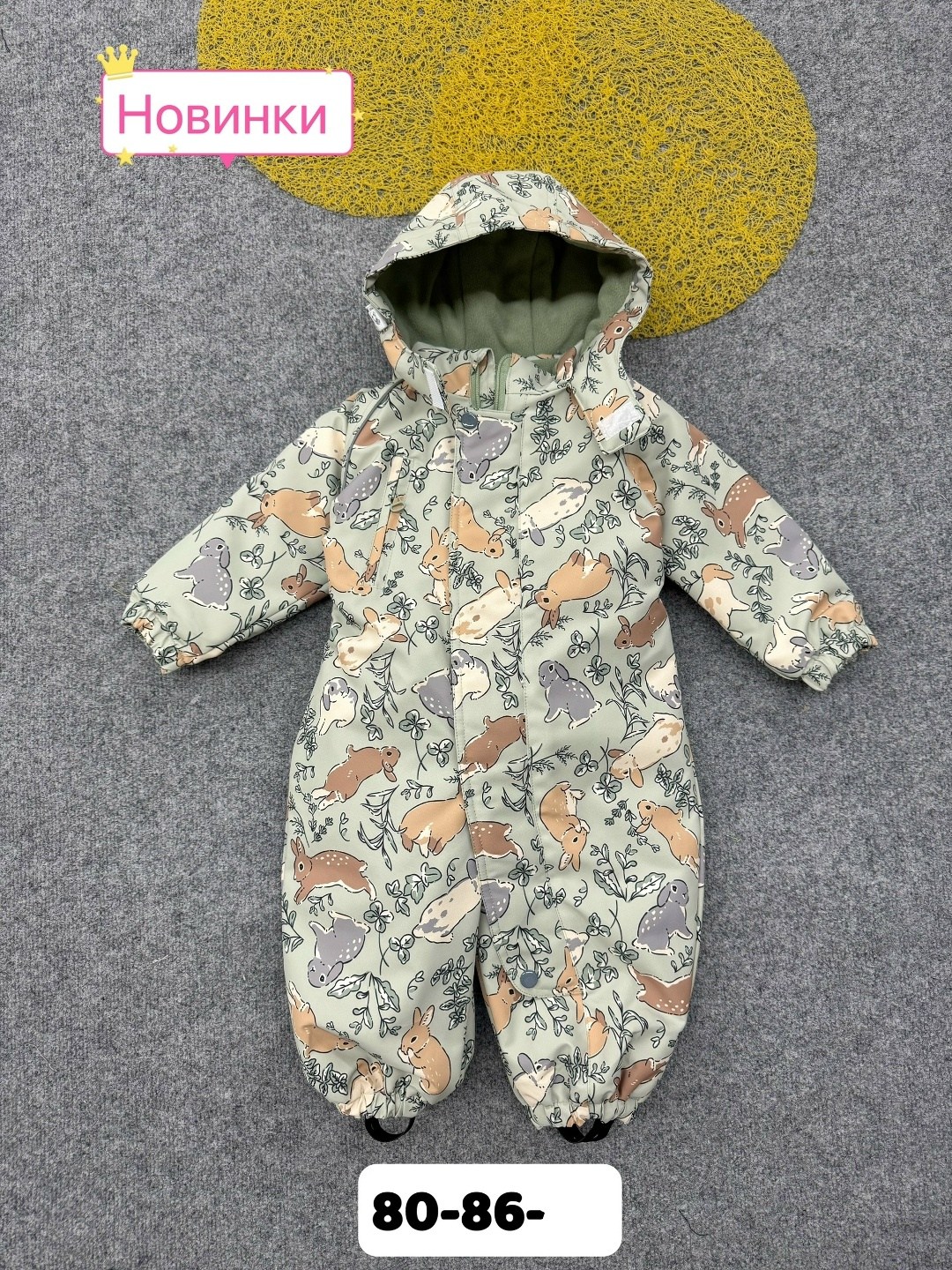 комбинезон crockid зимний,комбинезон crockid,крокид комбинезон зимний на пуху,комбинезон крокид зима серый,crockid комбинезон 60032