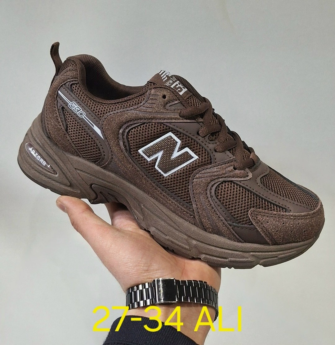 кроссовки new balance,кроссовки мужские new balance,кроссовки,кроссовки new balance 530,кроссовки new balance 725