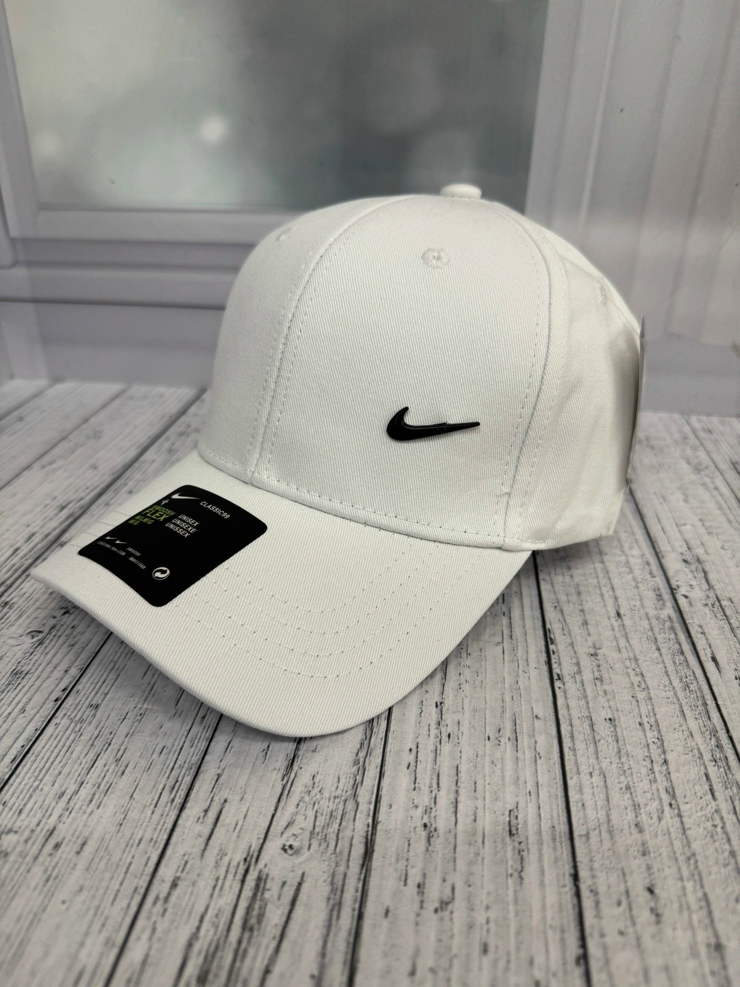 кепка черная найк,кепка найк,бейсболка nike,кепка бейсболка,бейсболка