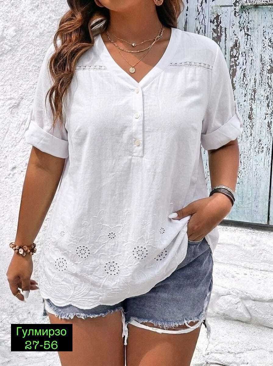 блузка для женщин,летняя блузка,блузка женская,блузка кофточка,модная блузка