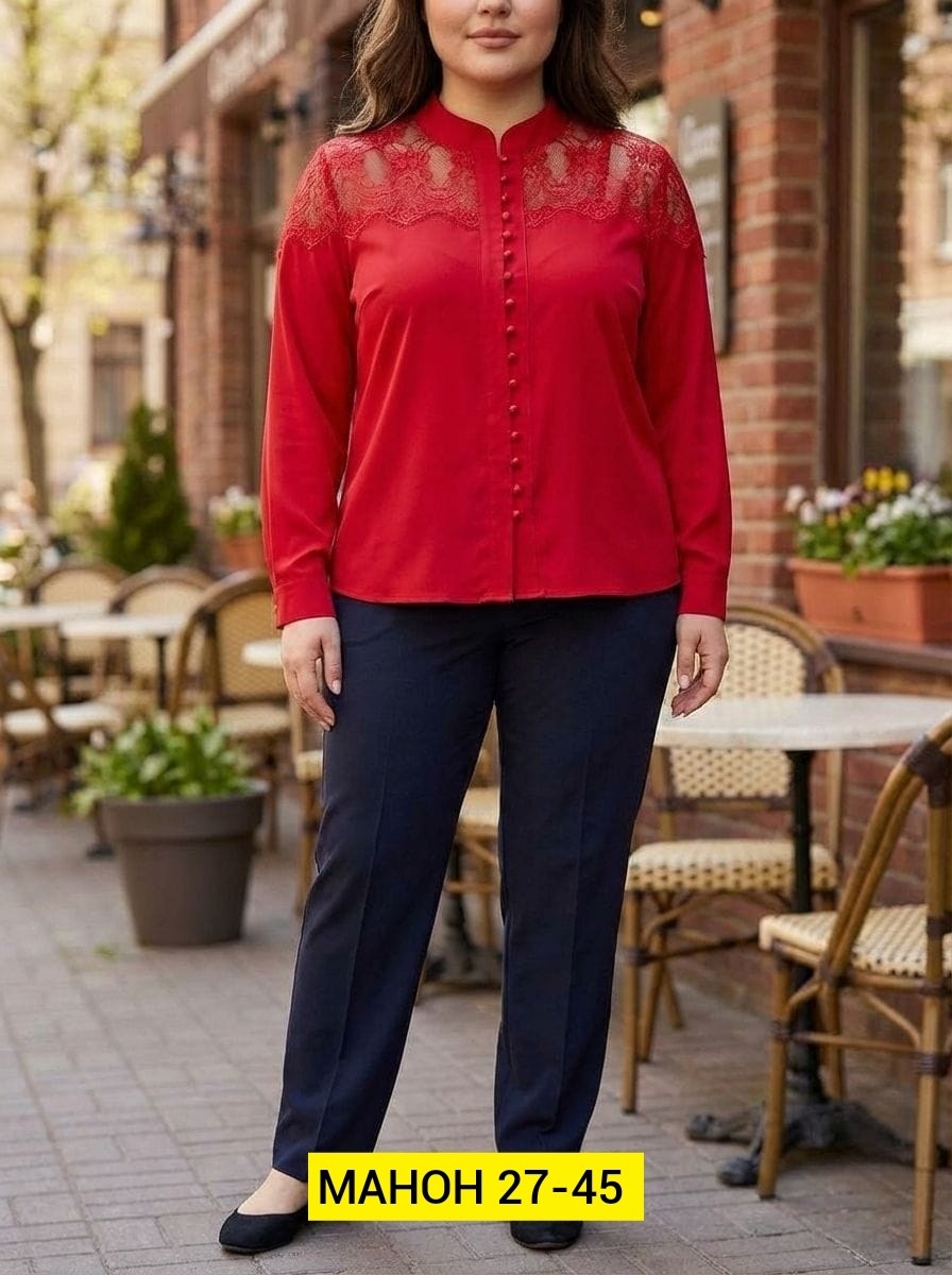 блузка женская,блуза женская,блуза большие размеры,блуза,нарядная блуза