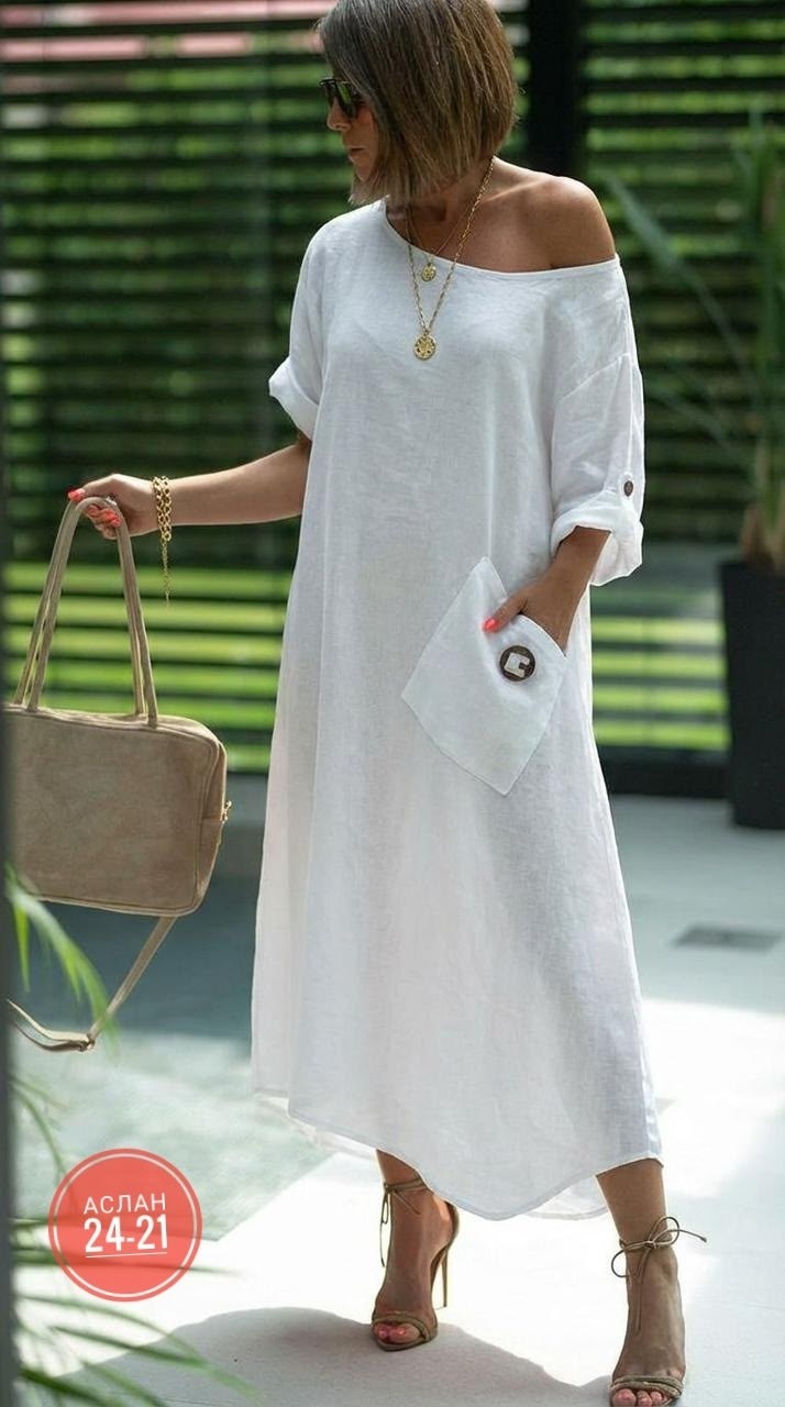 платье свободного кроя,платья в стиле бохо,платье,свободное платье,одежда в стиле бохо