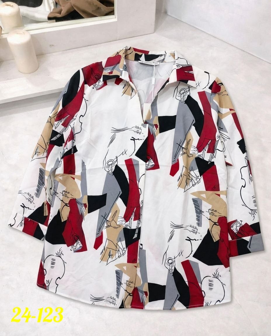 рубашка женская,блузка стильная,женская блуза,модная блузка,блузка женская