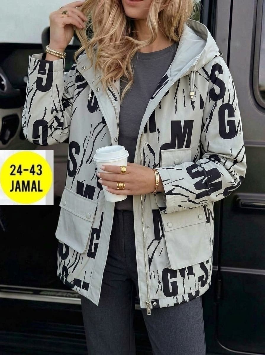 куртка женская,демисезонная куртка,куртка женская демисезонная,куртка,легкая куртка