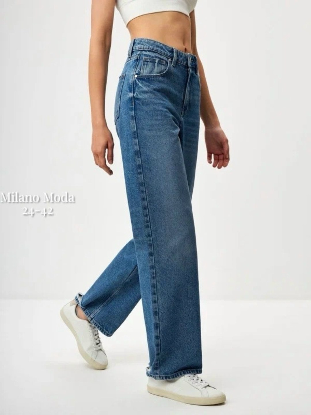 широкие джинсы женские,джинсы широкие,синие джинсы широкие,широкие джинсы женские с высокой посадкой,джинсы широкие прямые