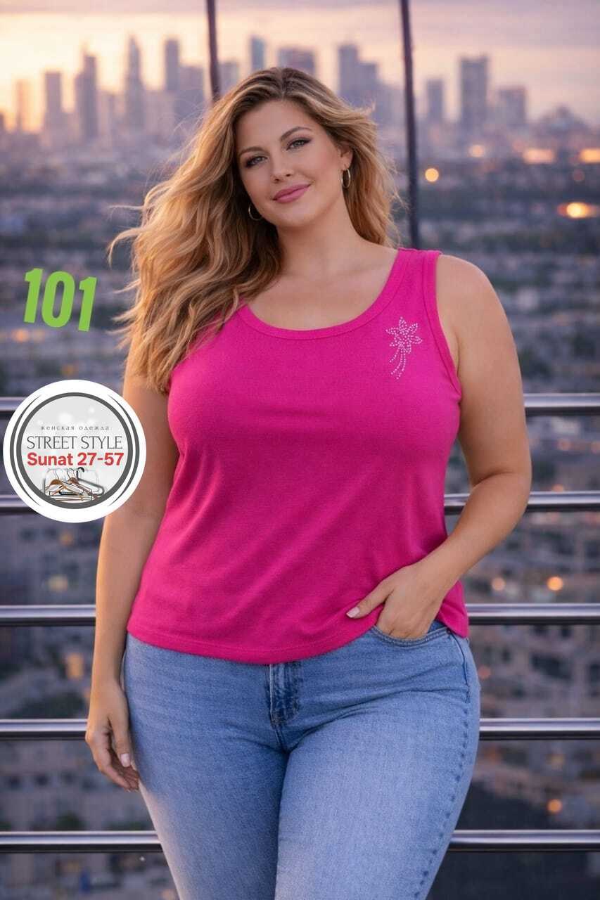 hunter mcgrady,полная девушка,модели плюс сайз,пышные женщины,одежда больших размеров