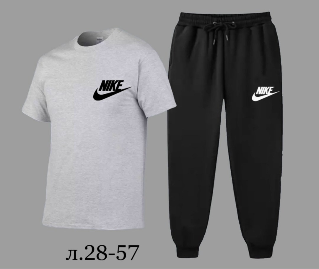 костюмы спортивные мужские,спортивный костюм reebok мужской,костюмы мужские,костюм для мужчин,костюм спортивный мужской reebok, код 2177446