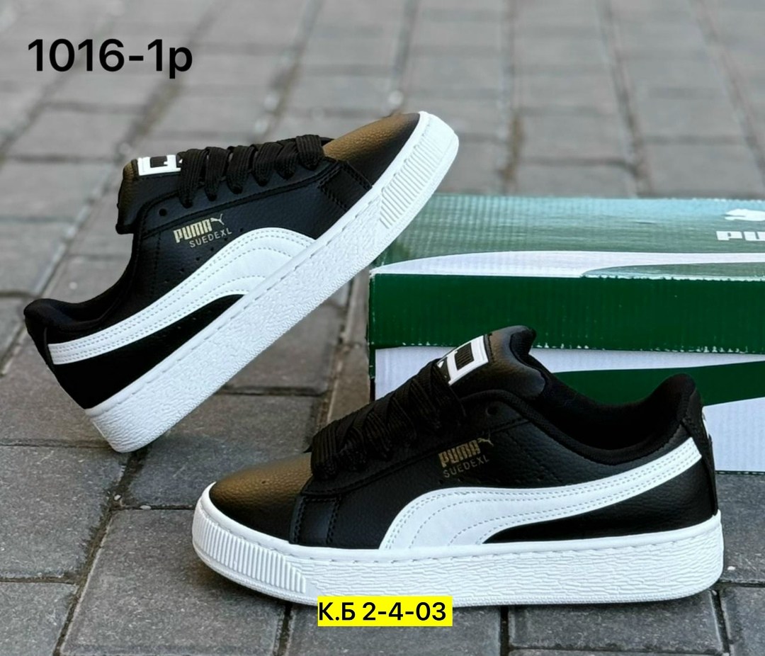 кроссовки puma,кроссовки женские puma,,женские кроссовки,кеды женские puma