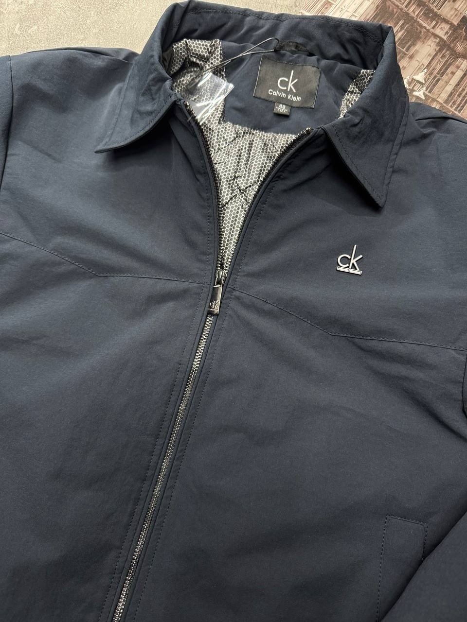 куртка бомбер,легкая куртка,куртка демисезонная,куртка,мужская куртка бомбер