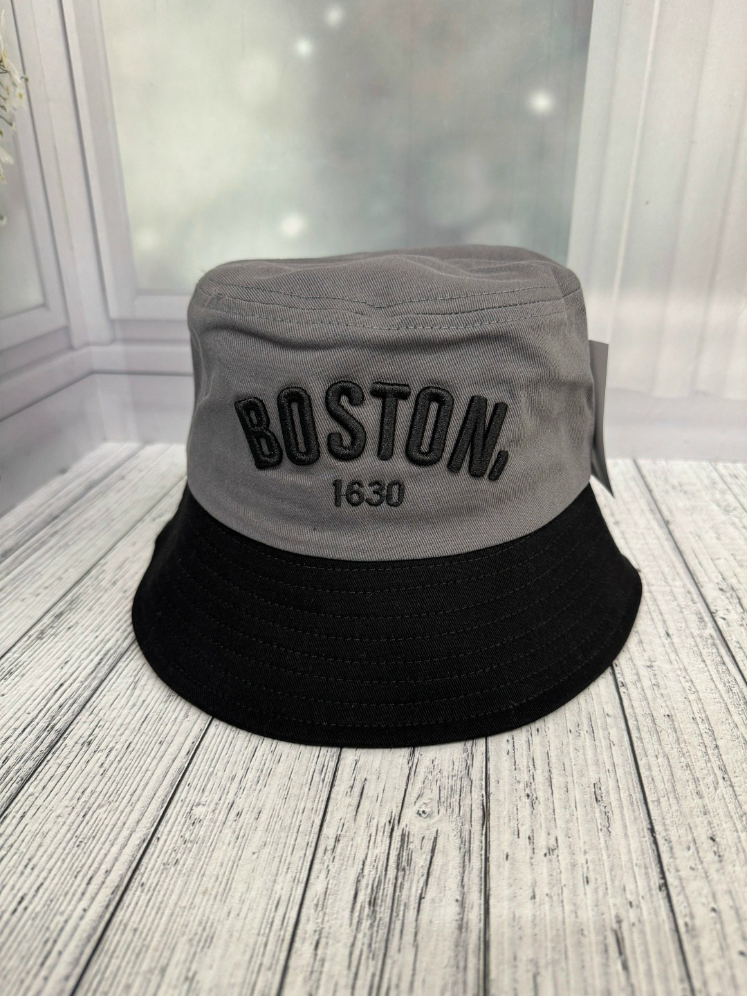 панама мужская,панама летняя,панама двухсторонняя,панама хаки,панама лен