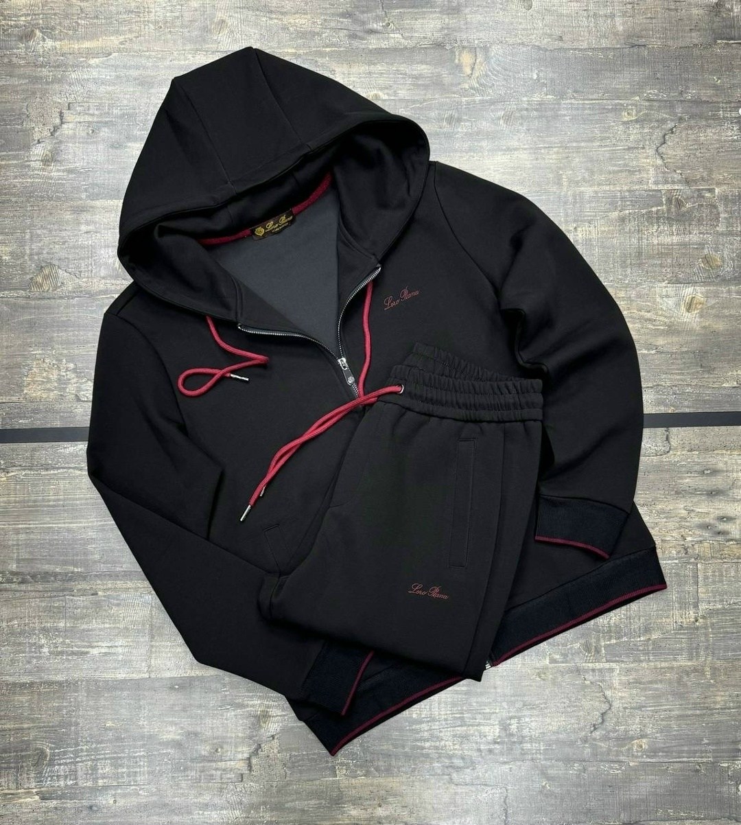 спортивный костюм прада мужской,спортивный костюм kiton,мужской спортивный костюм,спортивный костюм,спортивный костюм мужской на флисе