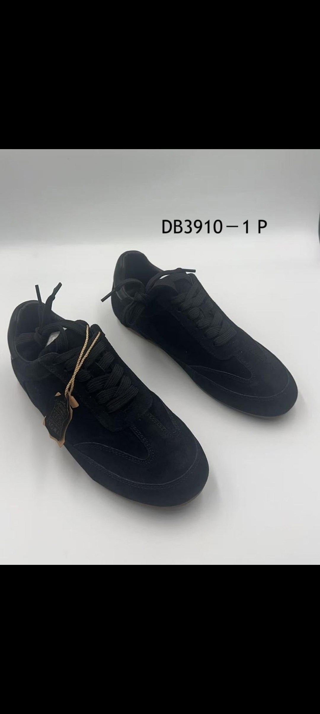 замшевые кроссовки,женские кроссовки,,кроссовки dino albat,кеды замшевые ast store