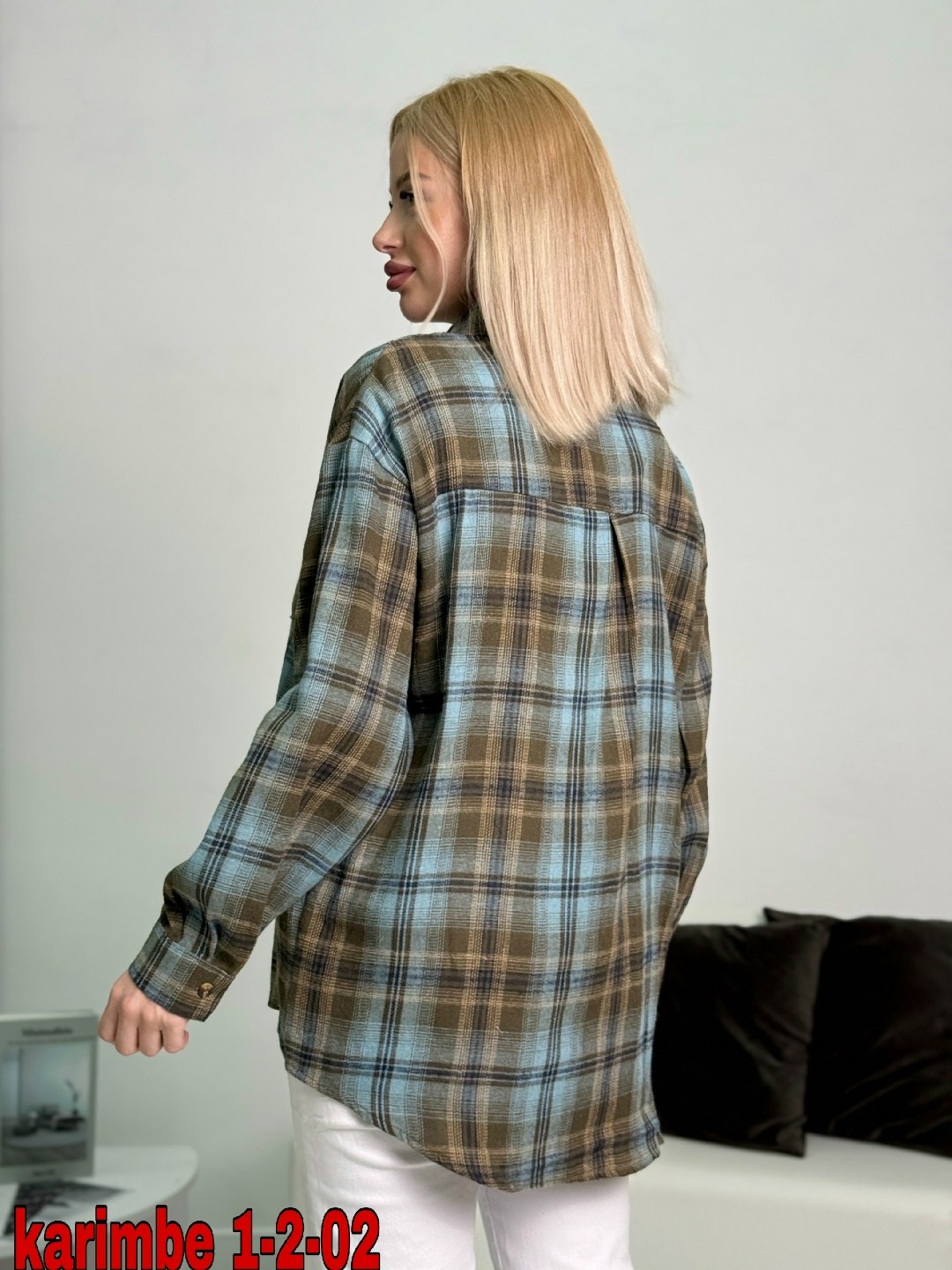 рубашка женская,женская рубашка в клетку,рубашка,женская рубашка варёнка в клетку,рубашка в клетку