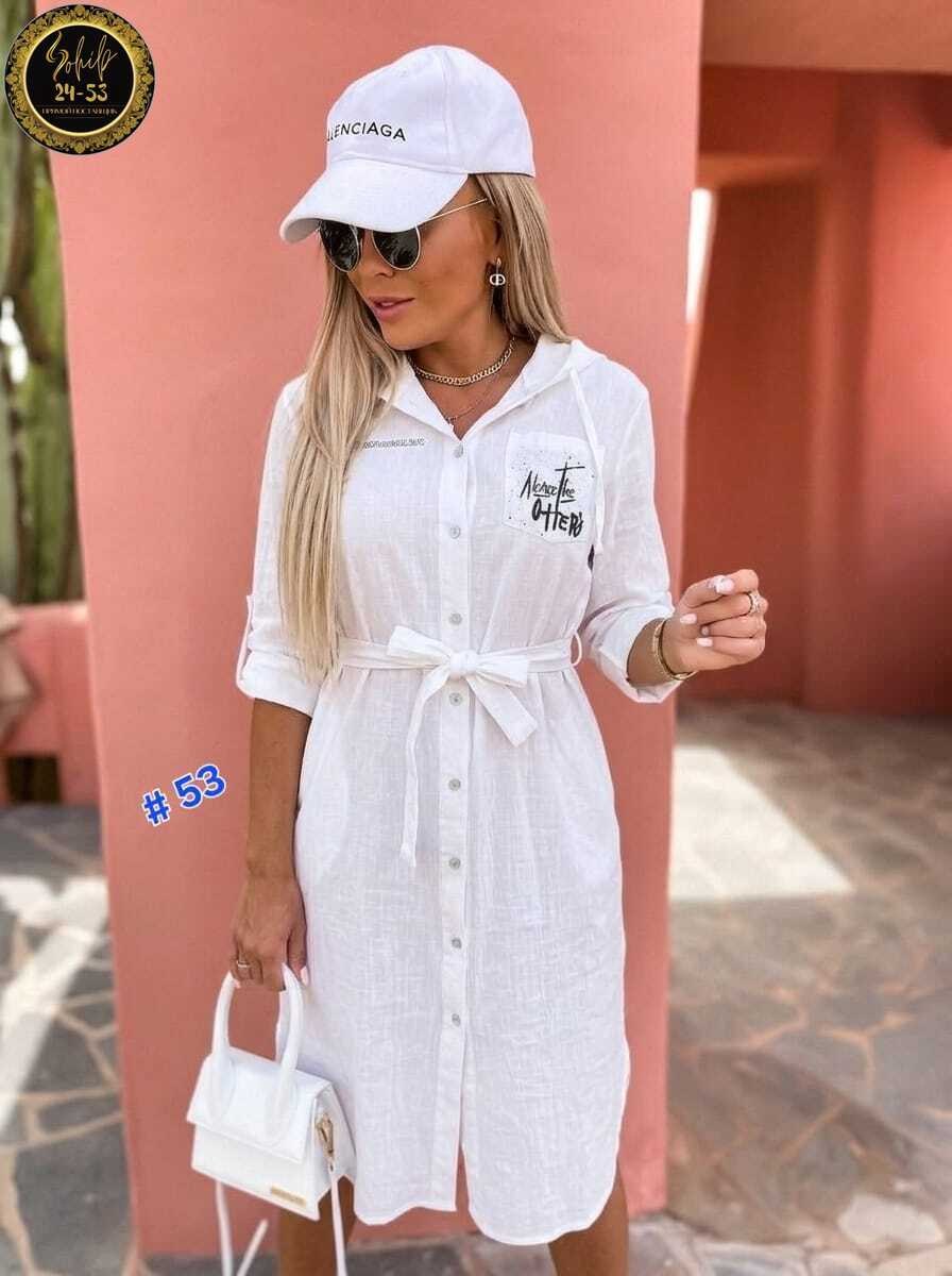 платье летнее,платье женской летнее,платье женской,платье рубашка,летнее платье миди