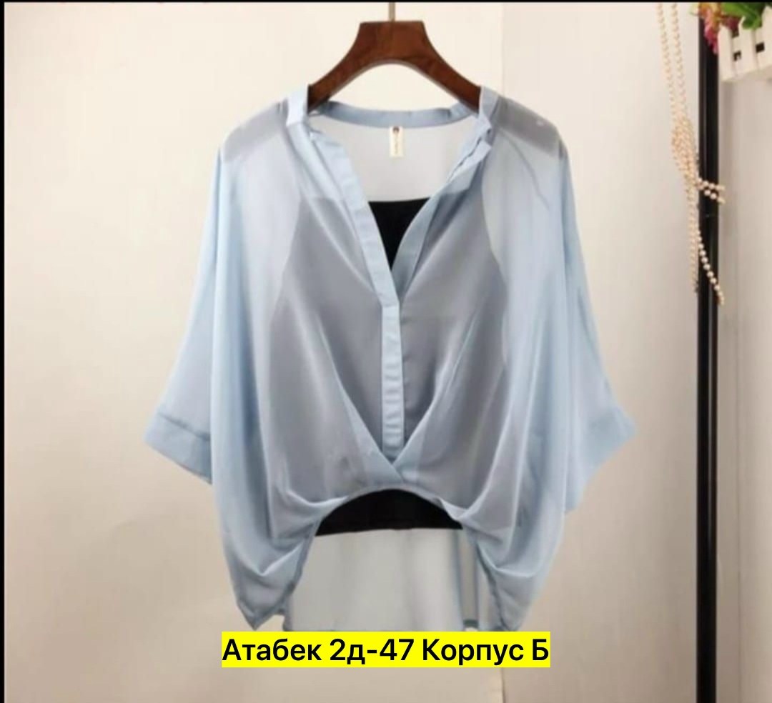 рубашка шифон,блузка шифон,блузка женская,ткань для блузки,шифоновые блузки