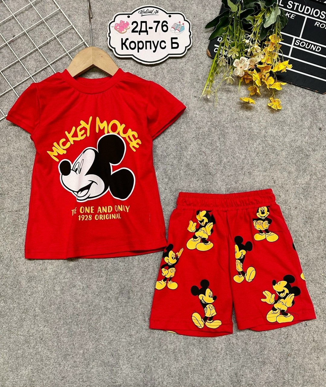 костюм детский футболка шорты,костюм детский,футболки комплект,cпортивный костюм для мальчика,футболки для мальчика