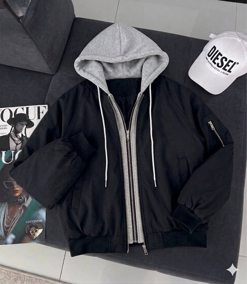 куртка женская,куртка бомбер,женская куртка бомбер,стильная куртка,куртка