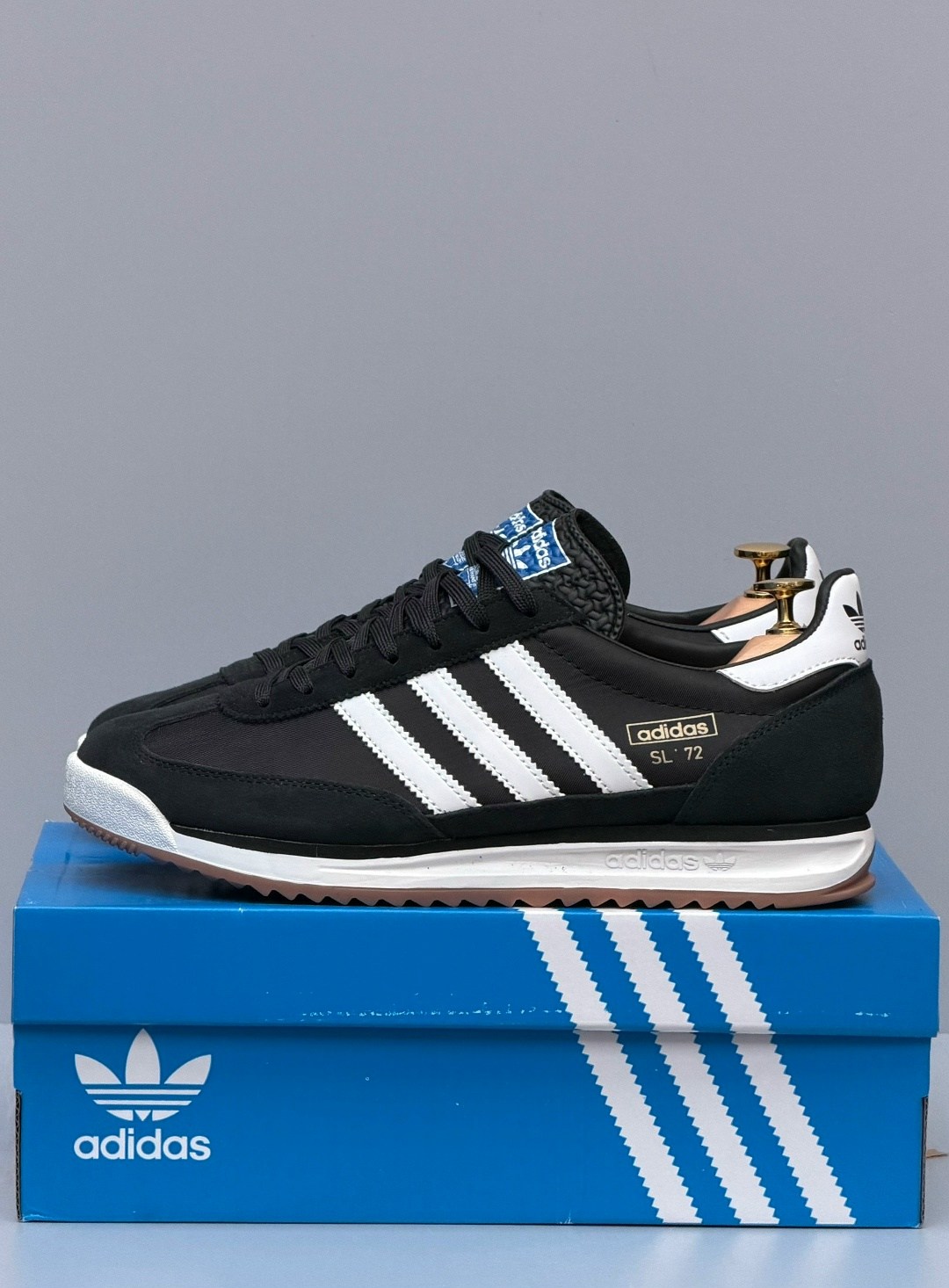 кроссовки adidas,кроссовки adidas sl 72,кроссовки мужские adidas,adidas originals кроссовки sl 72 rs черный,кроссовки adidas originals