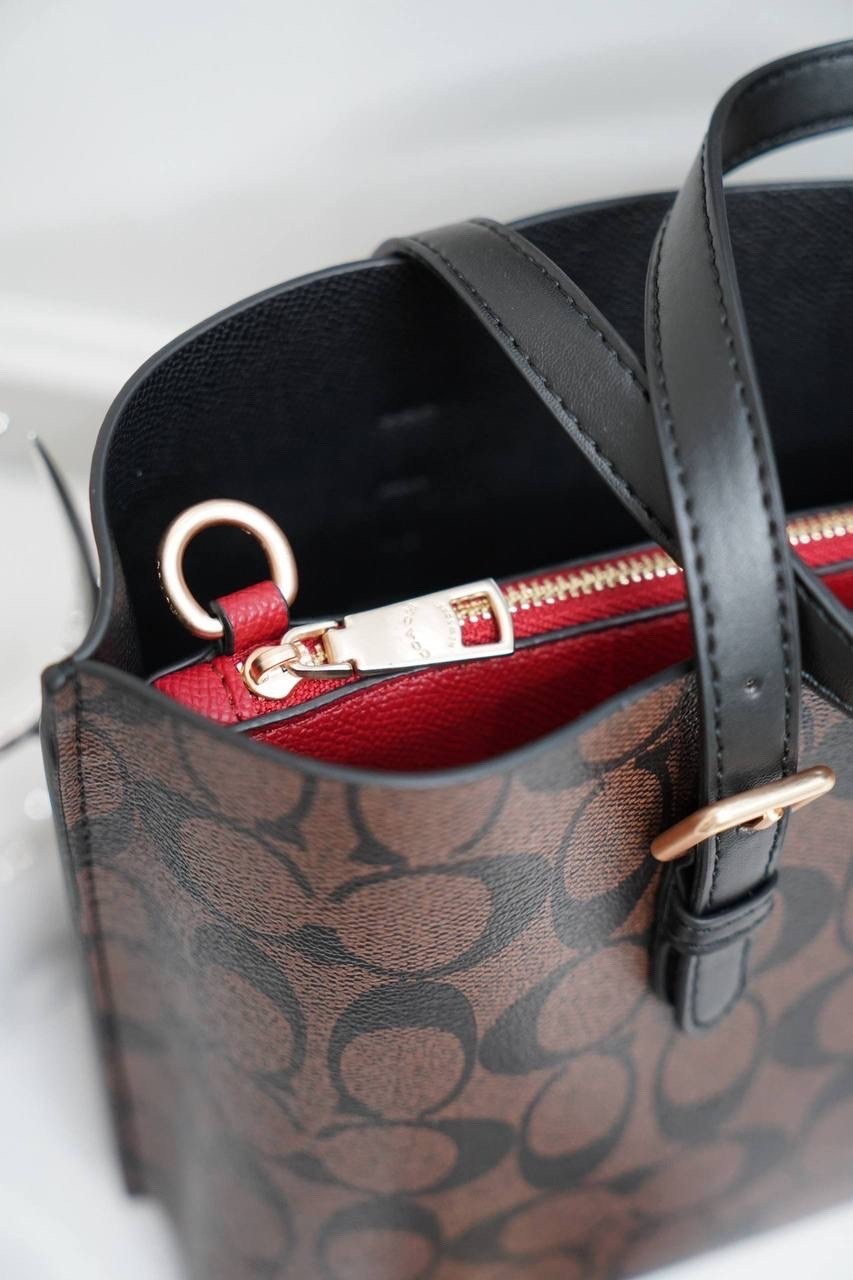 сумка coach,coach сумка женская,сумка тоут coach,сумка шоппер coach,сумка женская coach шоппер