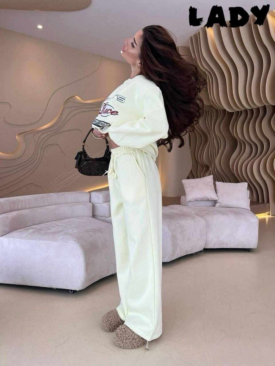 спортивный костюм женский,костюм женский,спортивный костюм,костюм спортивные женские костюмы,спортивный костюм двойка sporty&rich w suits