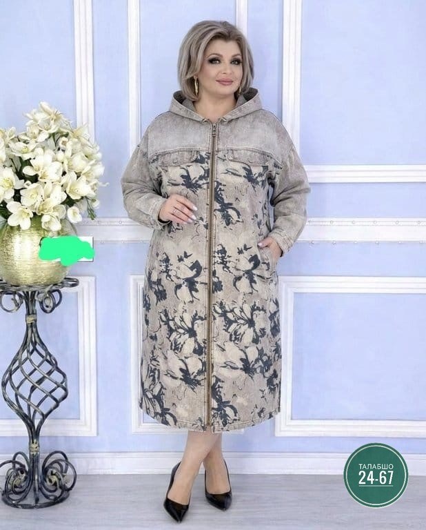 повседневные платья,,кардиган,платье для женщин больших размеров,женские кардиганы