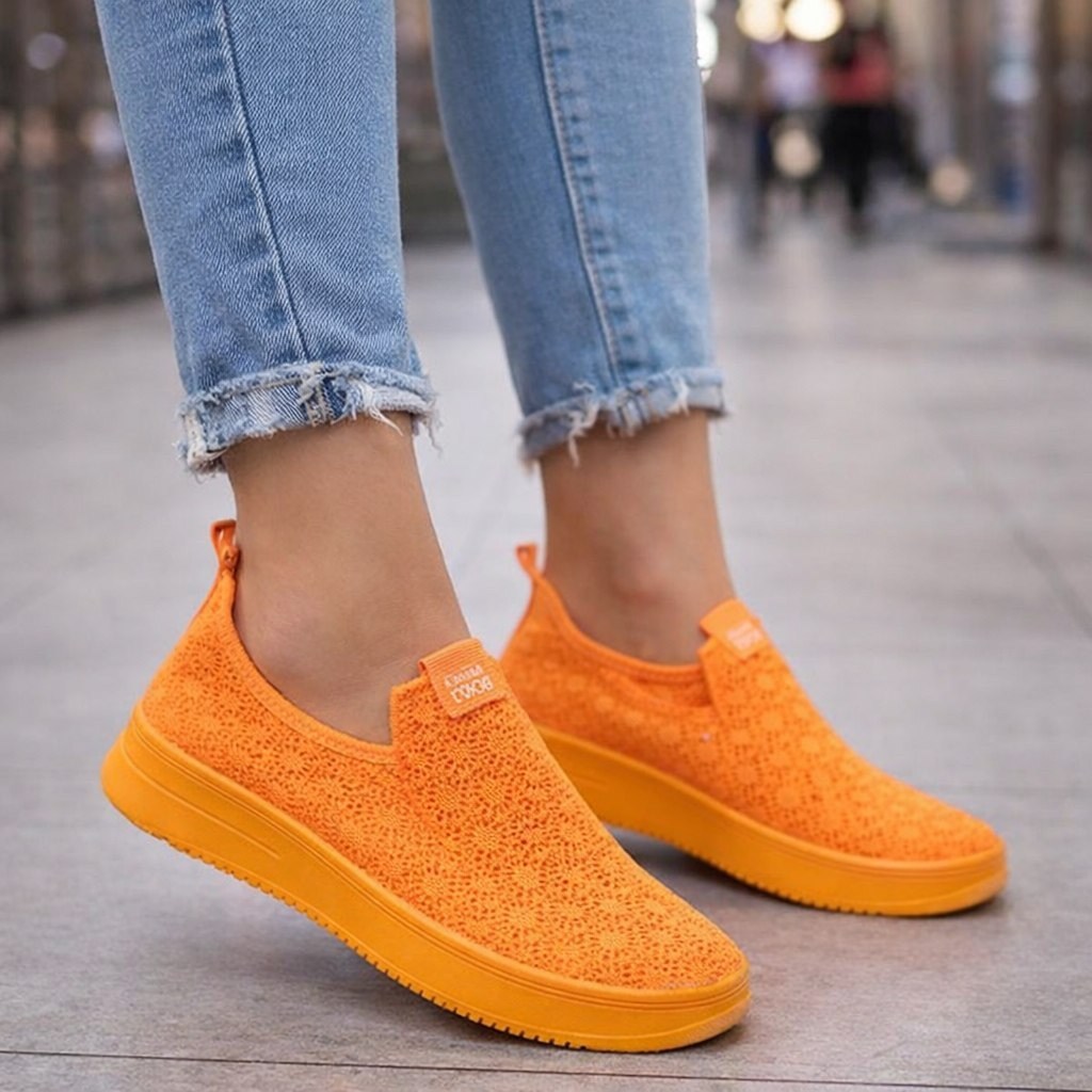 ,женские кеды,кеды женски,кроссовки женскиe,слипоны женские