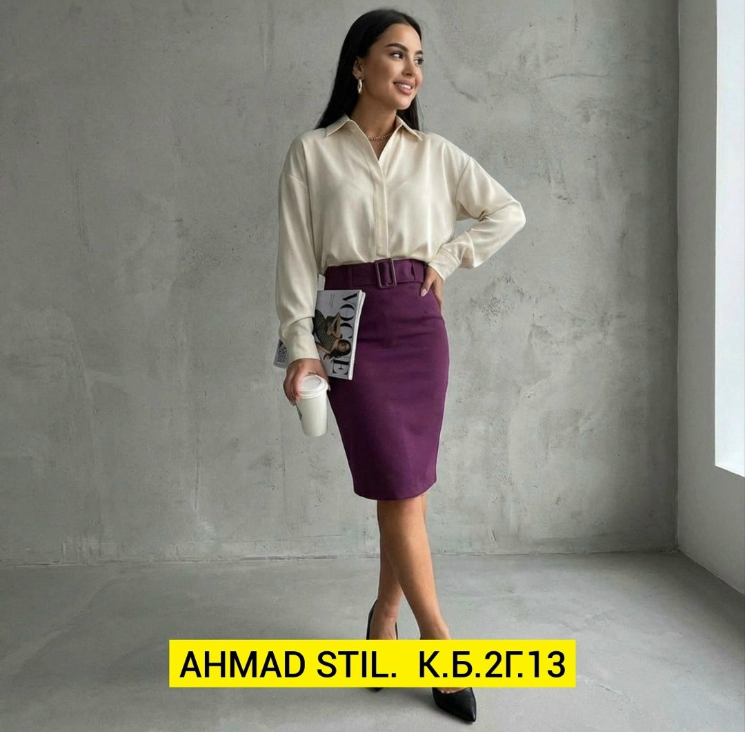 юбка,юбка женская,юбка трикотажная,офисная юбка,юбки для женщин