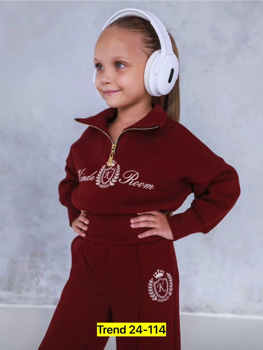 cпортивный костюм теплый с начесом,спортивные костюм,спортивные костюмы для девочек,детские костюм на флисе,костюм на флисе