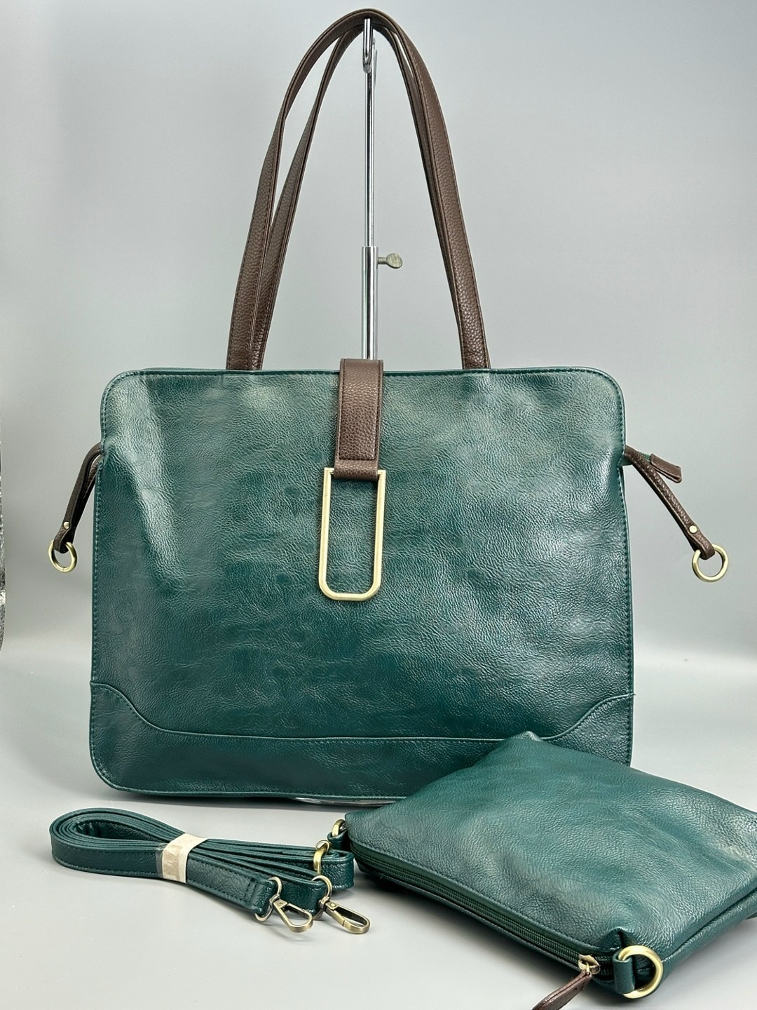 комплект сумка,сумка,женский сумка,шоппер сумка,сумка на плечо шоппер