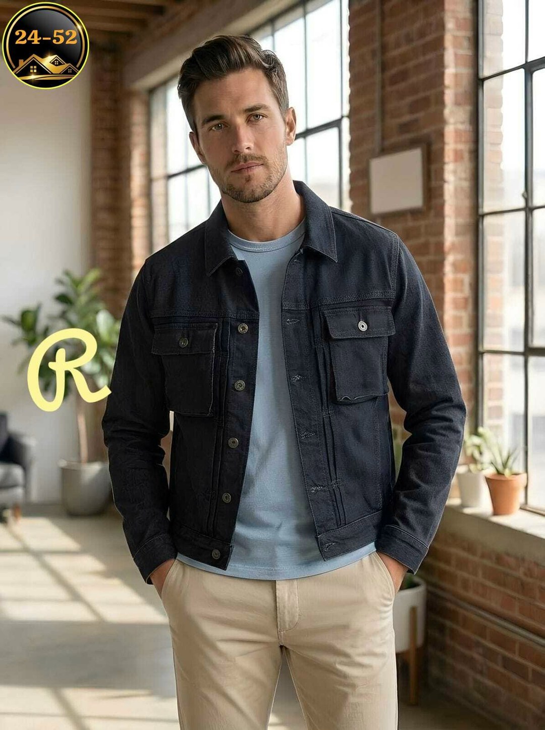 мужская джинсовая куртка,куртка джинсовая,джинсовая куртка джинсовка мужская,мужская джинсовая куртка lee l89zrdnz,джинсовая куртка шерпа мужская