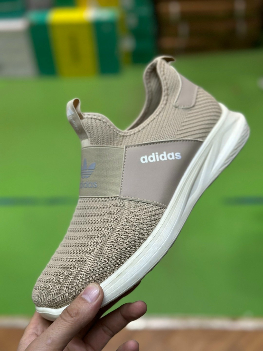 кроссовки adidas,кроссовки adidas мужские,кроссовки adidas мужские adidas,adidas lite racer,кроссовки женские adidas