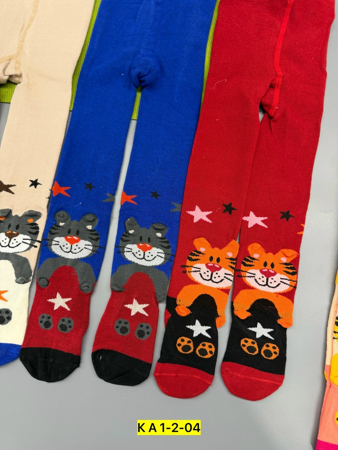 детские колготки,махровые колготки детские,колготки для девочек,детские колготки для мальчика,колготки для детей