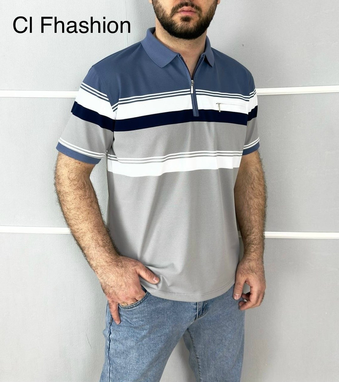 мужская футболка,футболка мужская поло,мужская мода,рубашка мужская поло,