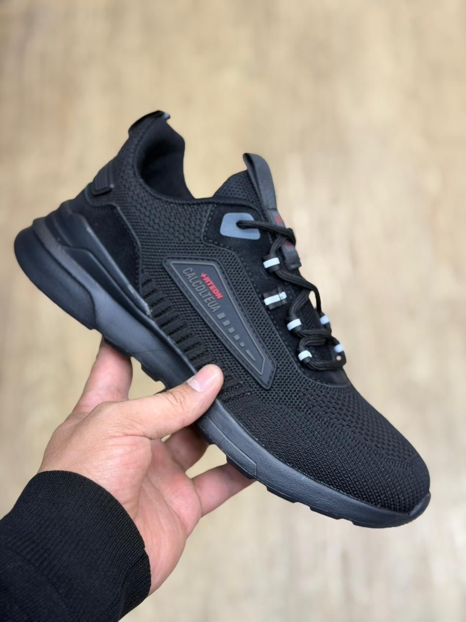 кроссовки,мужские кроссовки повседневные,кроссовки мужские летние спортивные  на,мужские кроссовки,мужские кроссовки летние