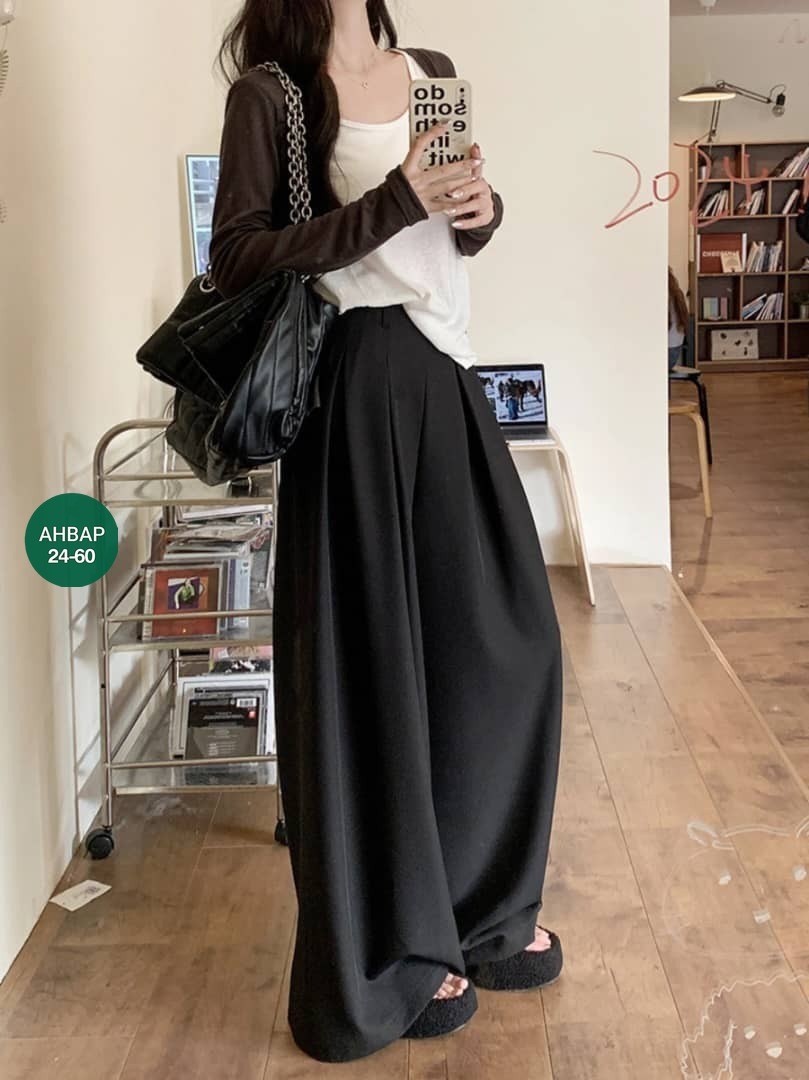 широкие брюки,широкие брюки с высокой талией,брюки широкие женские,брюки женские с широкими штанинами,модные брюки