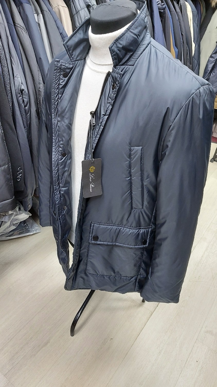 куртка мужскaя демисезонная,стеганая куртка мужская демисезонная,демисезонная куртка,стеганая куртка мужская,куртка