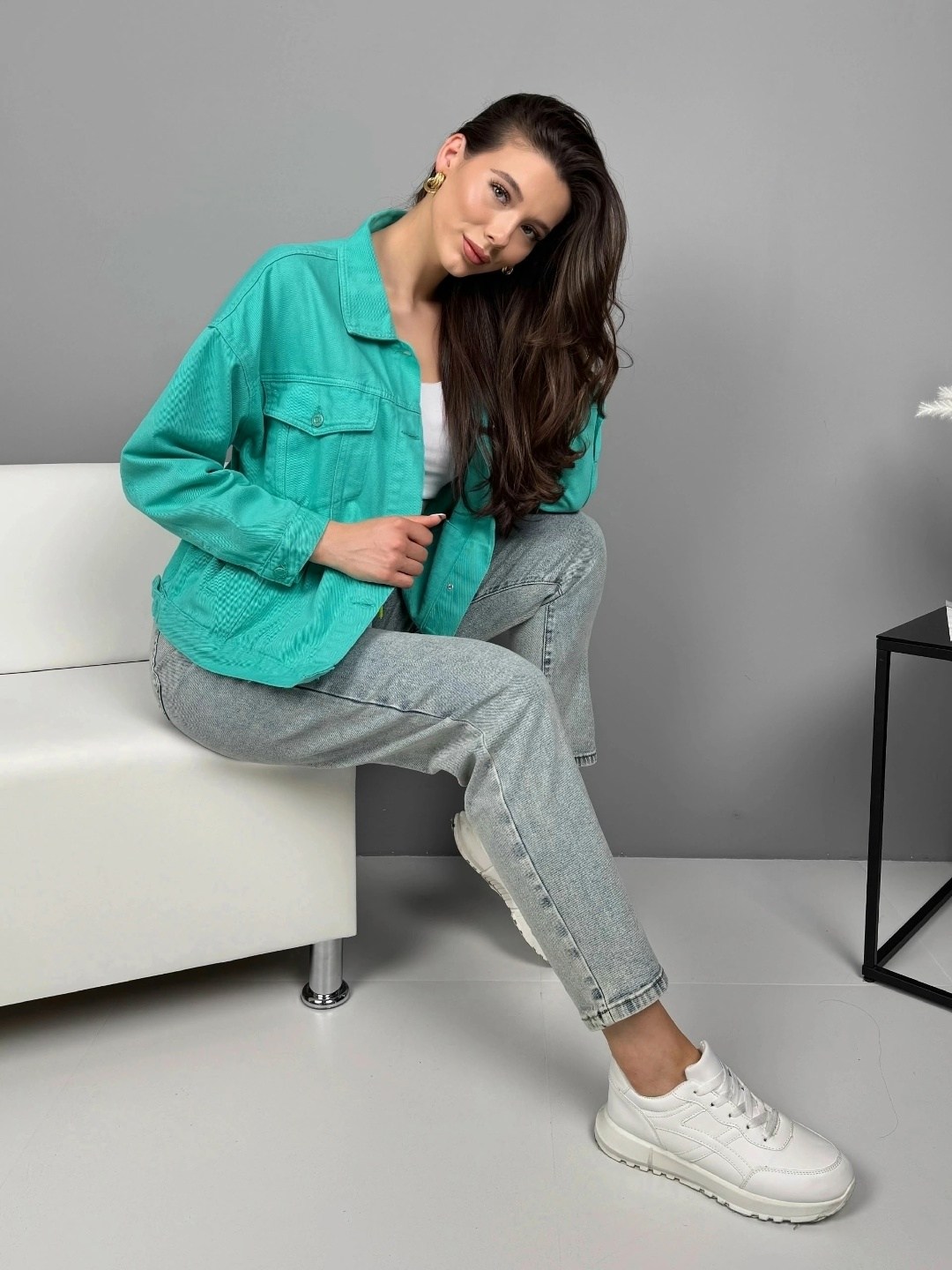 куртка джинсовая женская,куртка джинсовая,куртка женская джинсовая оверсайз,стильная джинсовая куртка,куртка женская