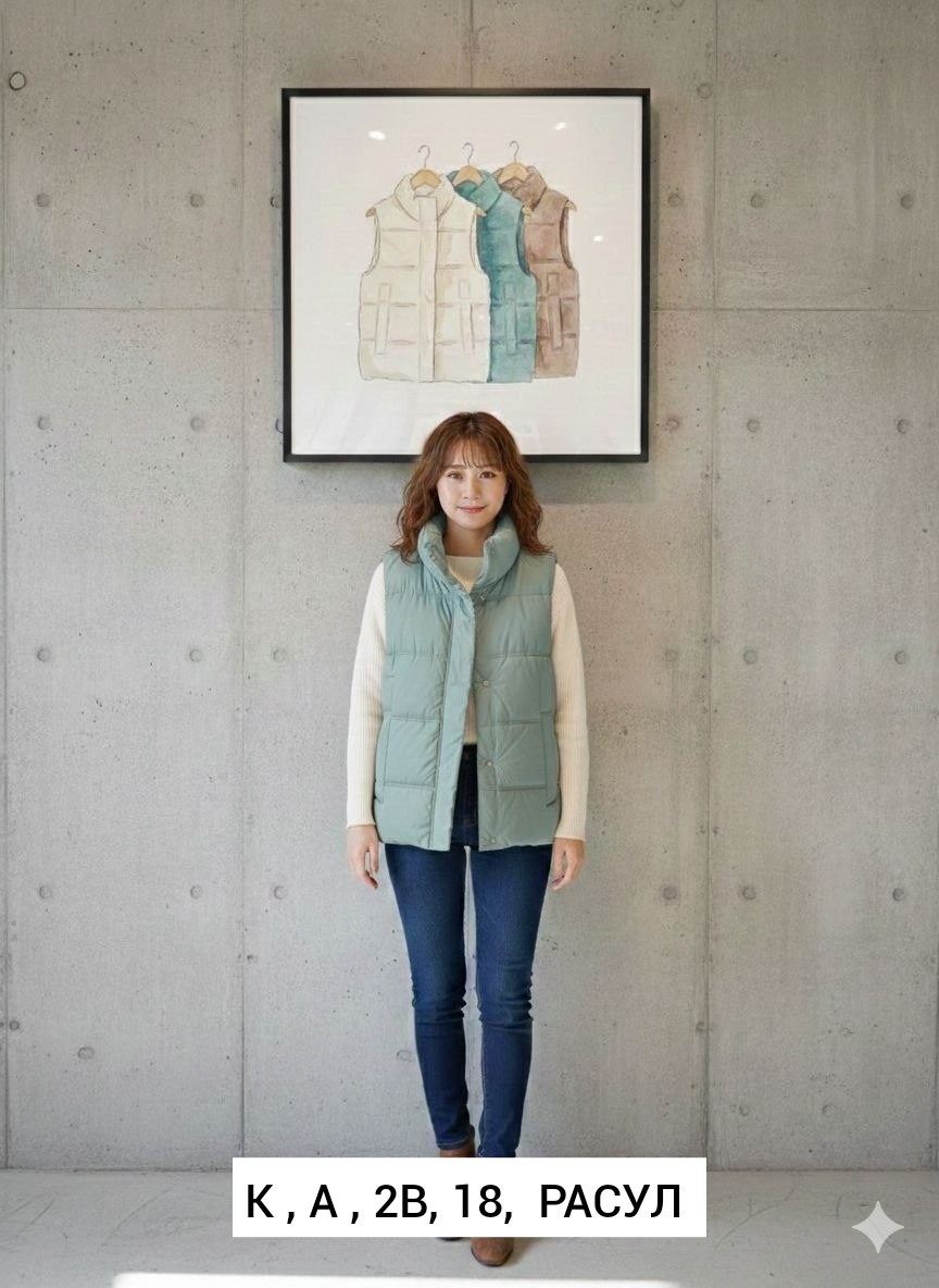 куртка демисезонная,куртка,женская куртка,куртка демисезонная стильная,куртка модная