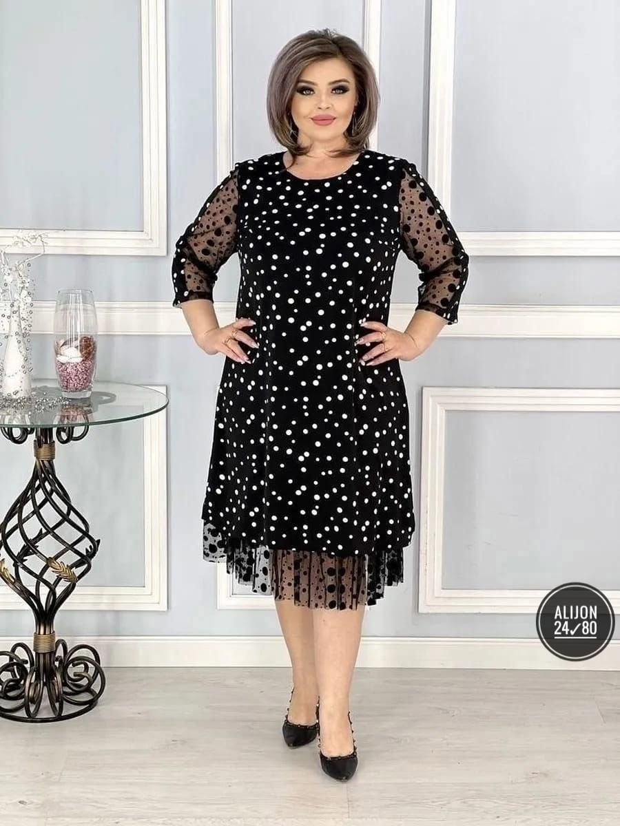 женские платья больших размеров,платье женской,платье женское праздничное больших размеров,платье больших размеров,платье