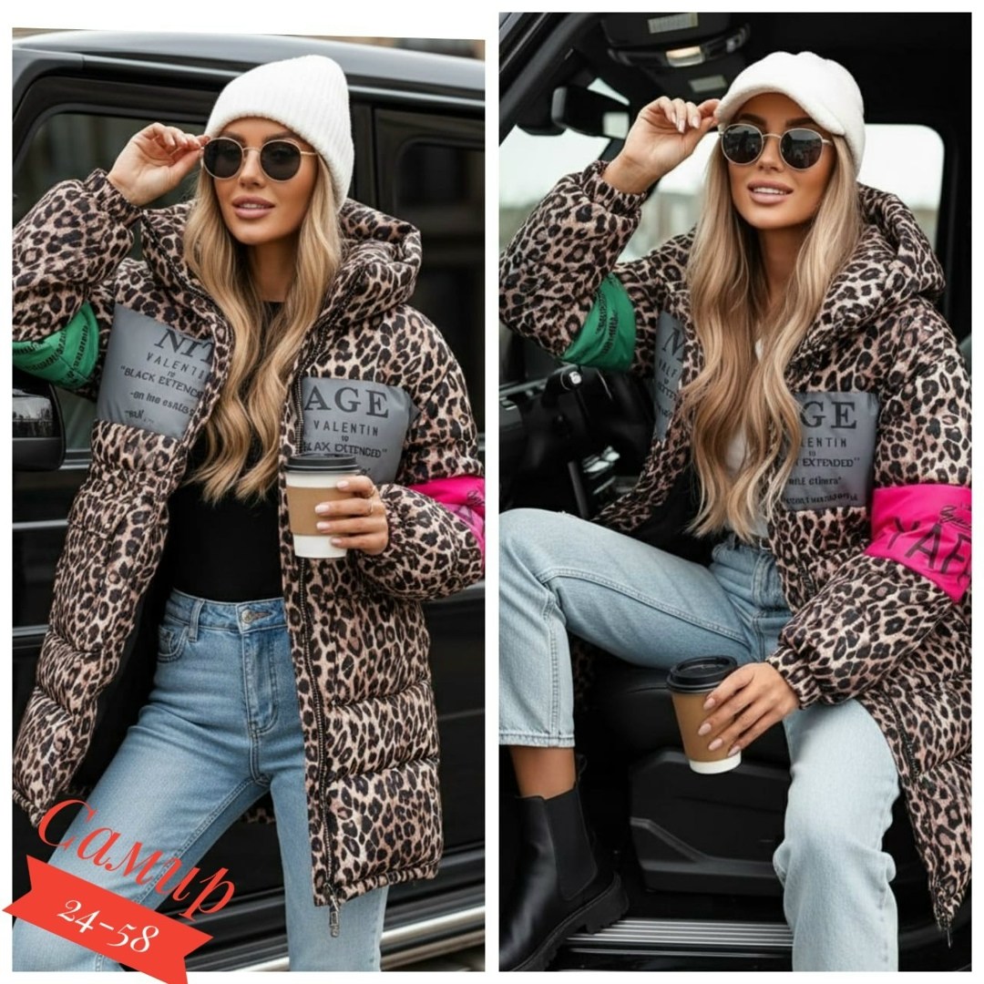 куртка женская,куртка демисезонная,зимняя куртка для девочек,куртка демисезонная женская,женская зимняя куртка