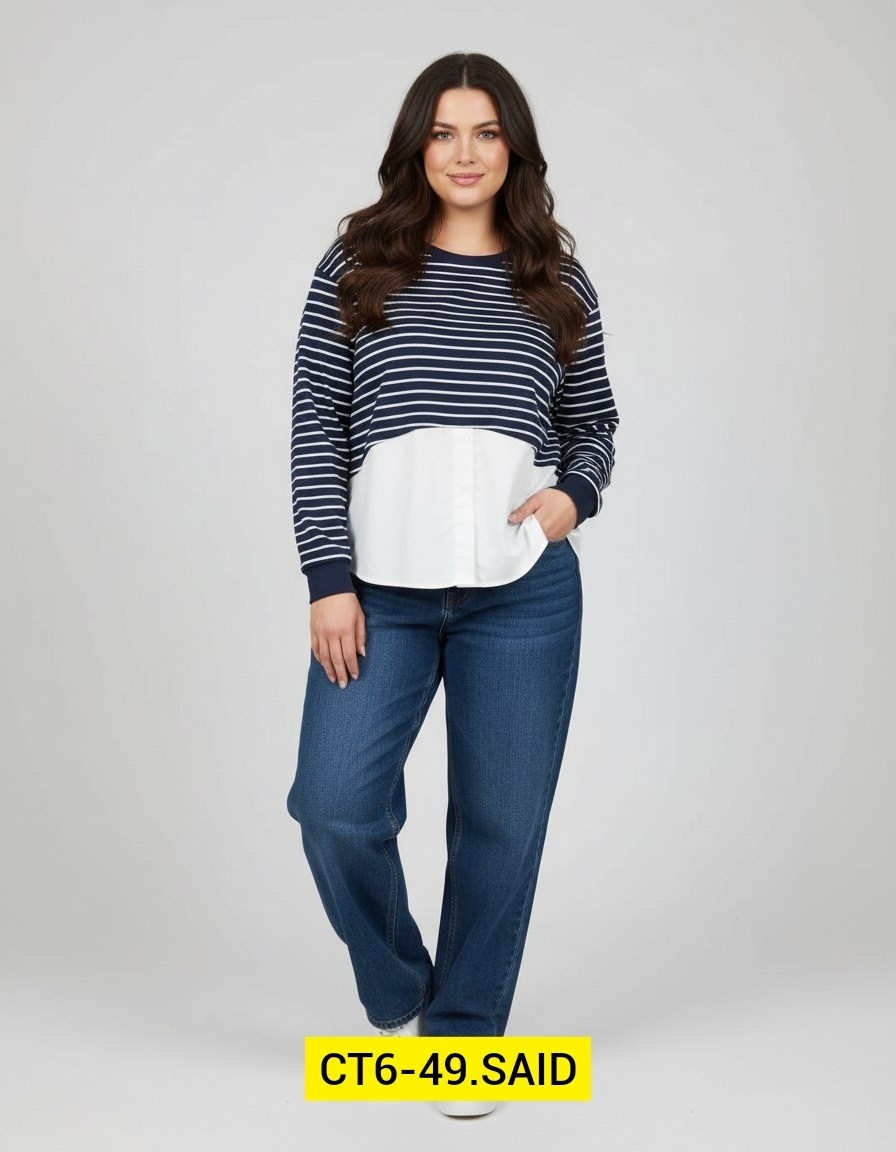 свитшот женская,джемпер женские,джемпер,лонгслив женский,