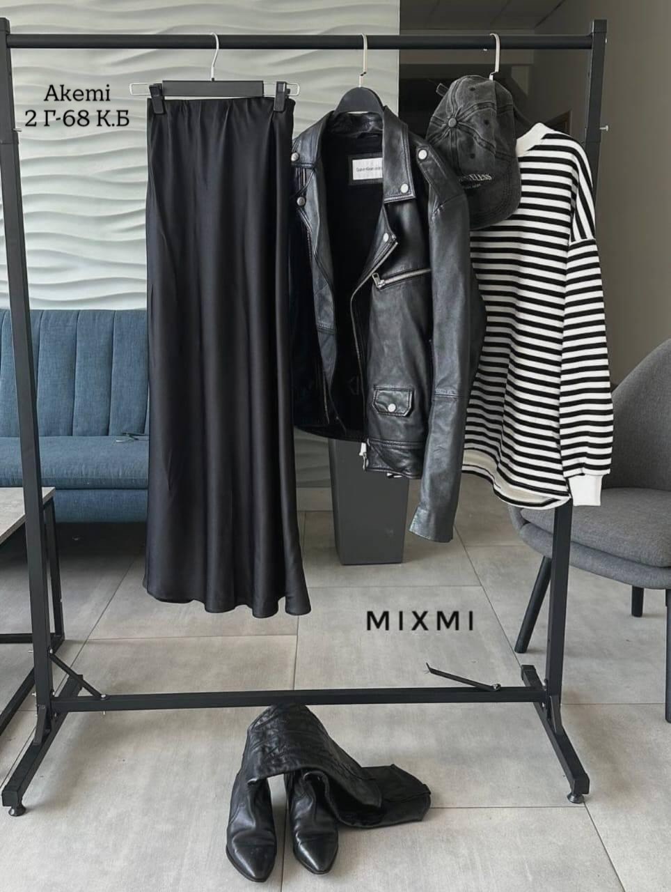 шелковая юбка макси длинная юбка свободного кроя на высокой посадке,атласная юбка макси длинная,атласная длинная юбка,юбка черная в пол,юбка стрейч