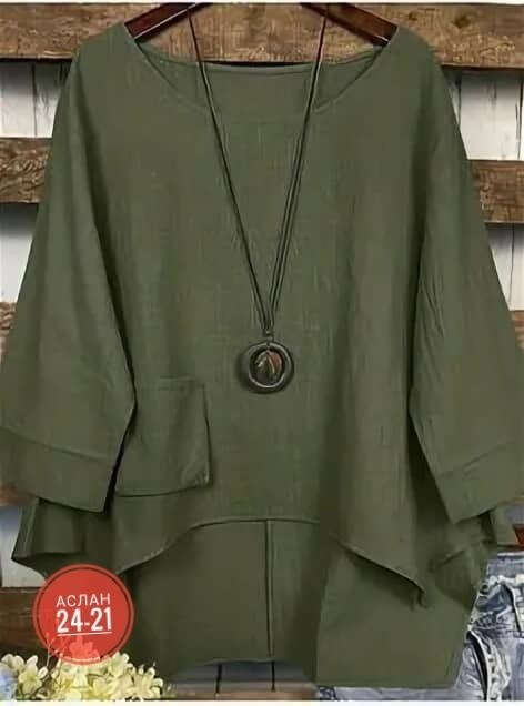 блузка бохо,блузка с круглым вырезом,блузка элегантная,блузка модная,однотонная блузка